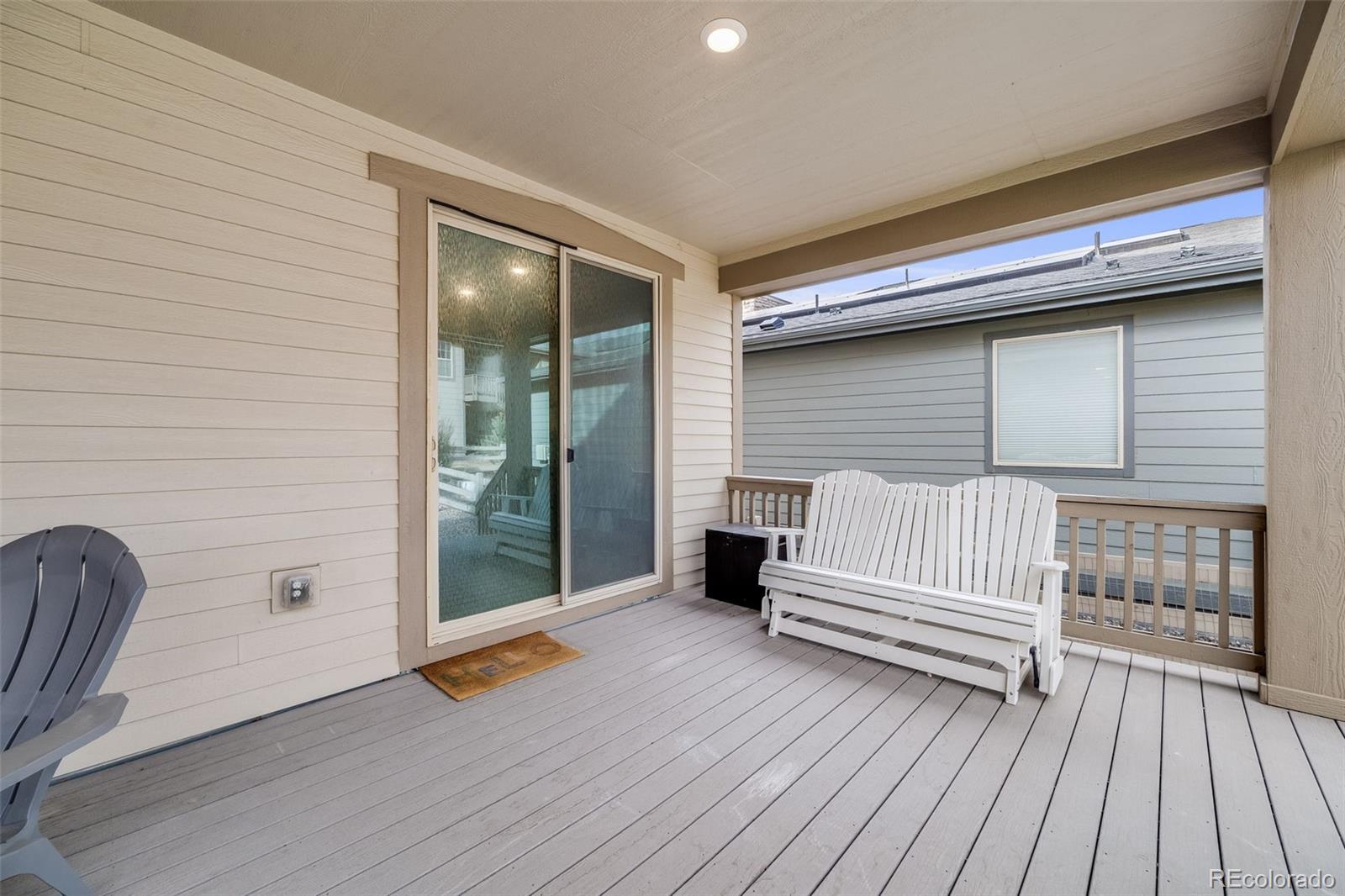 MLS Image #37 for 9742  taylor river circle,littleton, Colorado