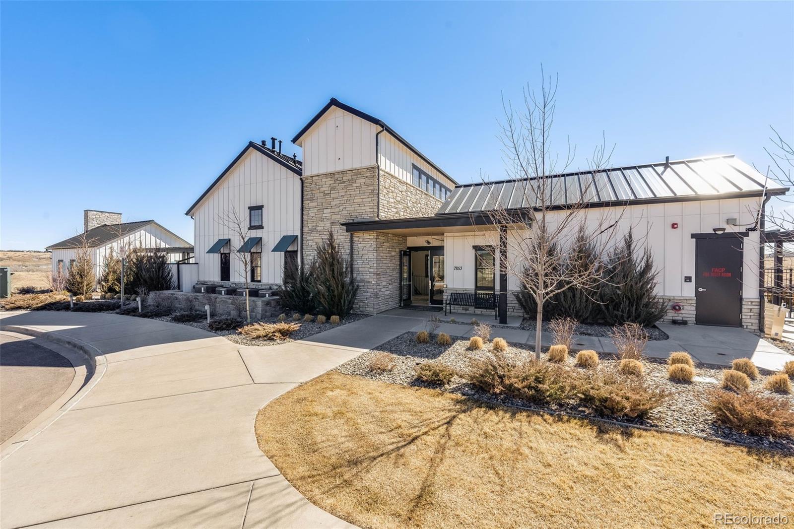 MLS Image #39 for 9742  taylor river circle,littleton, Colorado