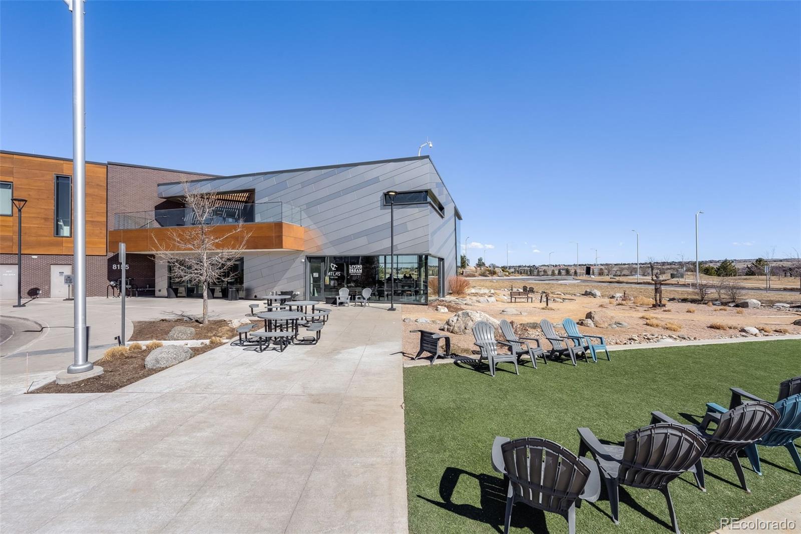 MLS Image #40 for 9742  taylor river circle,littleton, Colorado