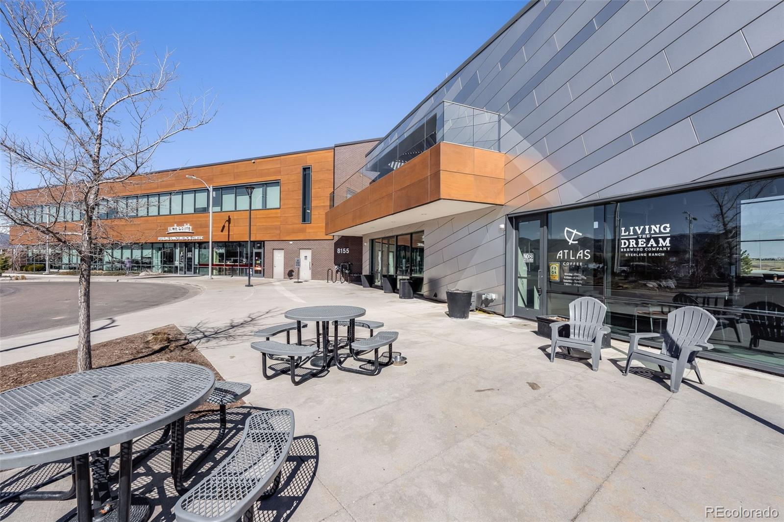 MLS Image #41 for 9742  taylor river circle,littleton, Colorado