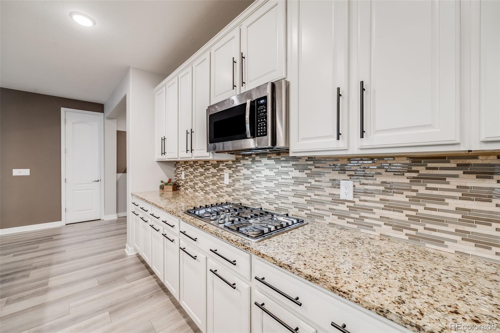 MLS Image #5 for 9742  taylor river circle,littleton, Colorado