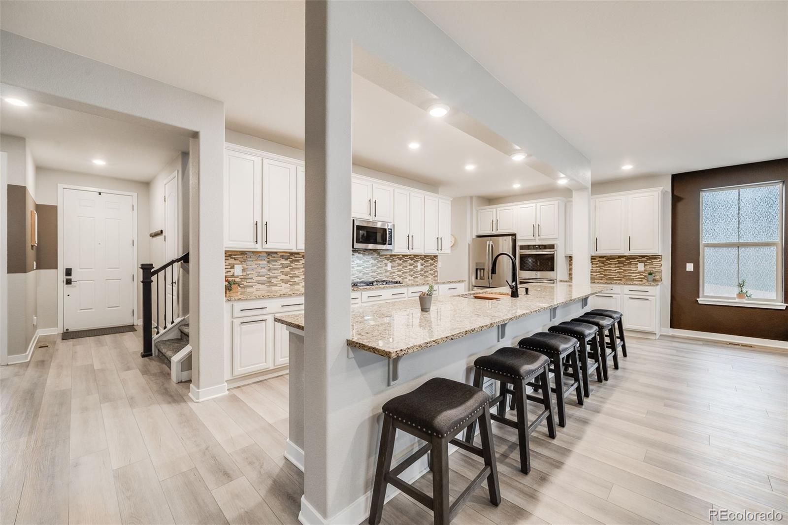 MLS Image #6 for 9742  taylor river circle,littleton, Colorado
