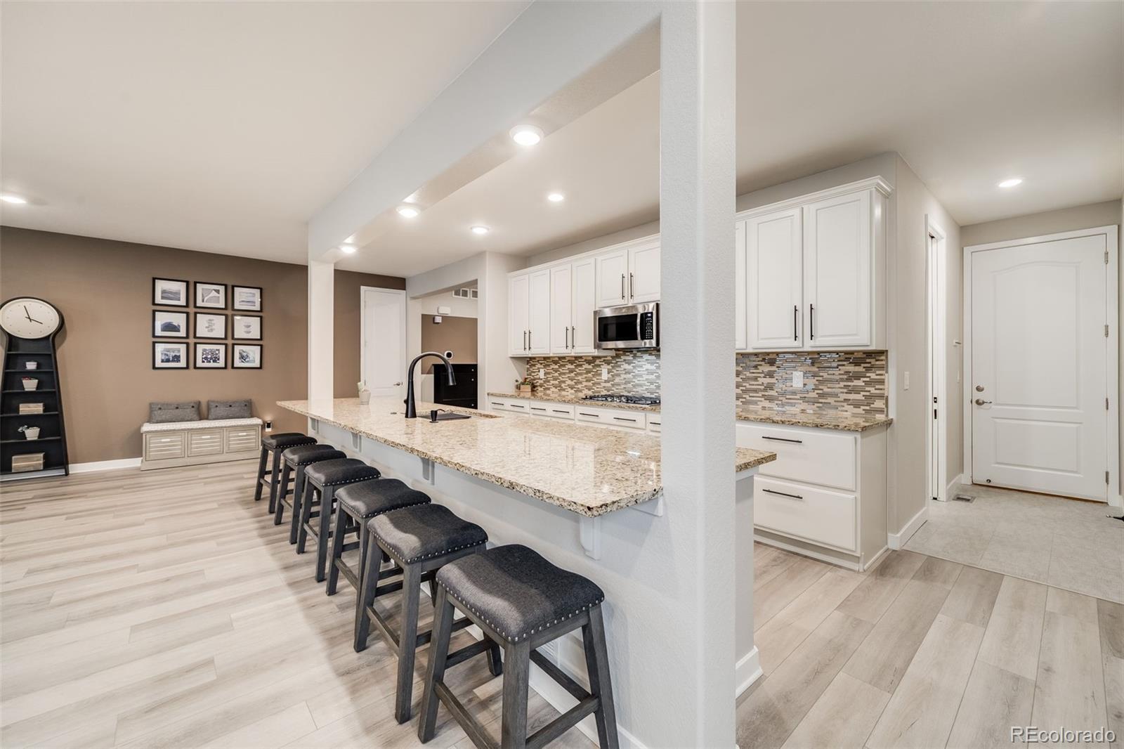 MLS Image #7 for 9742  taylor river circle,littleton, Colorado