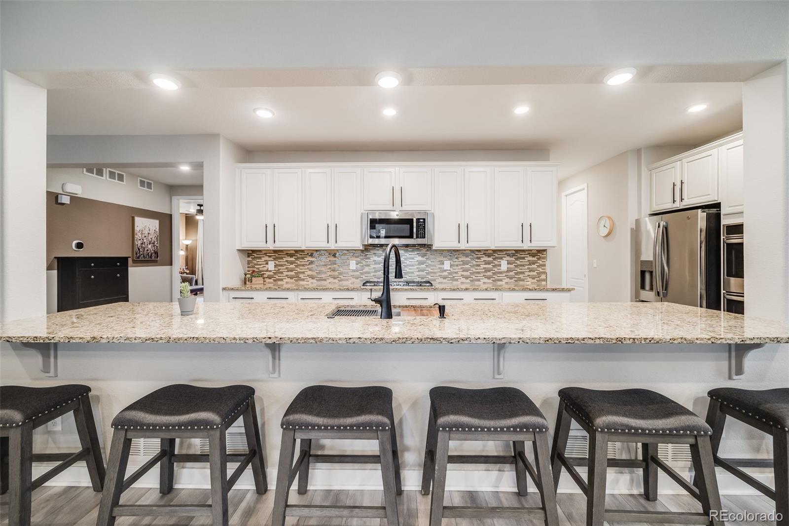 MLS Image #8 for 9742  taylor river circle,littleton, Colorado
