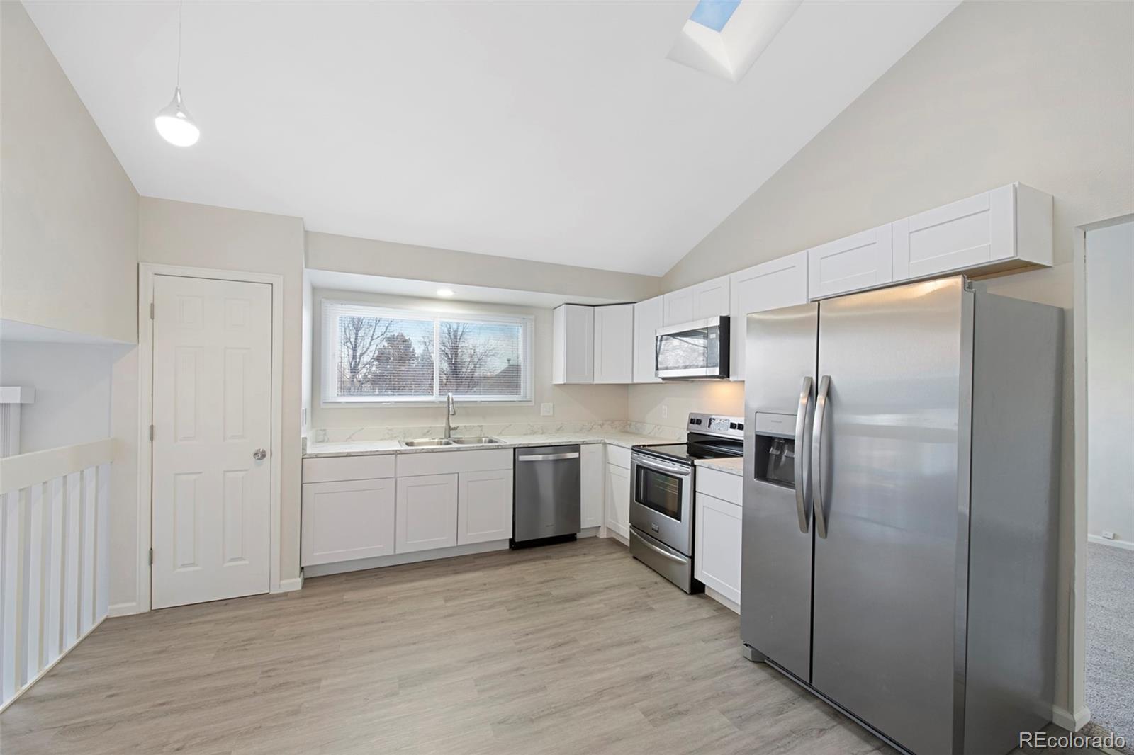 MLS Image #10 for 19697 e flora place,aurora, Colorado