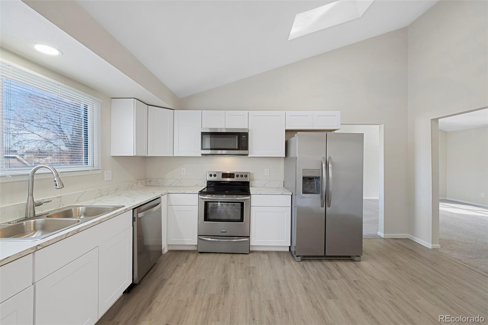 MLS Image #11 for 19697 e flora place,aurora, Colorado