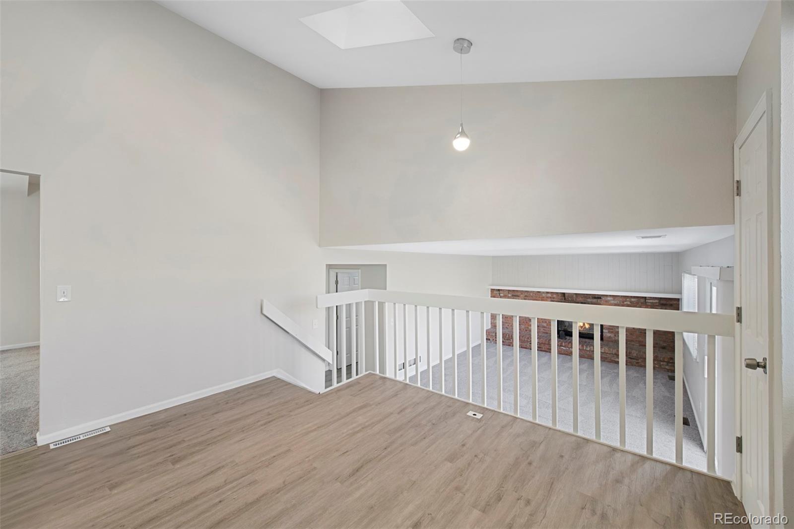 MLS Image #12 for 19697 e flora place,aurora, Colorado
