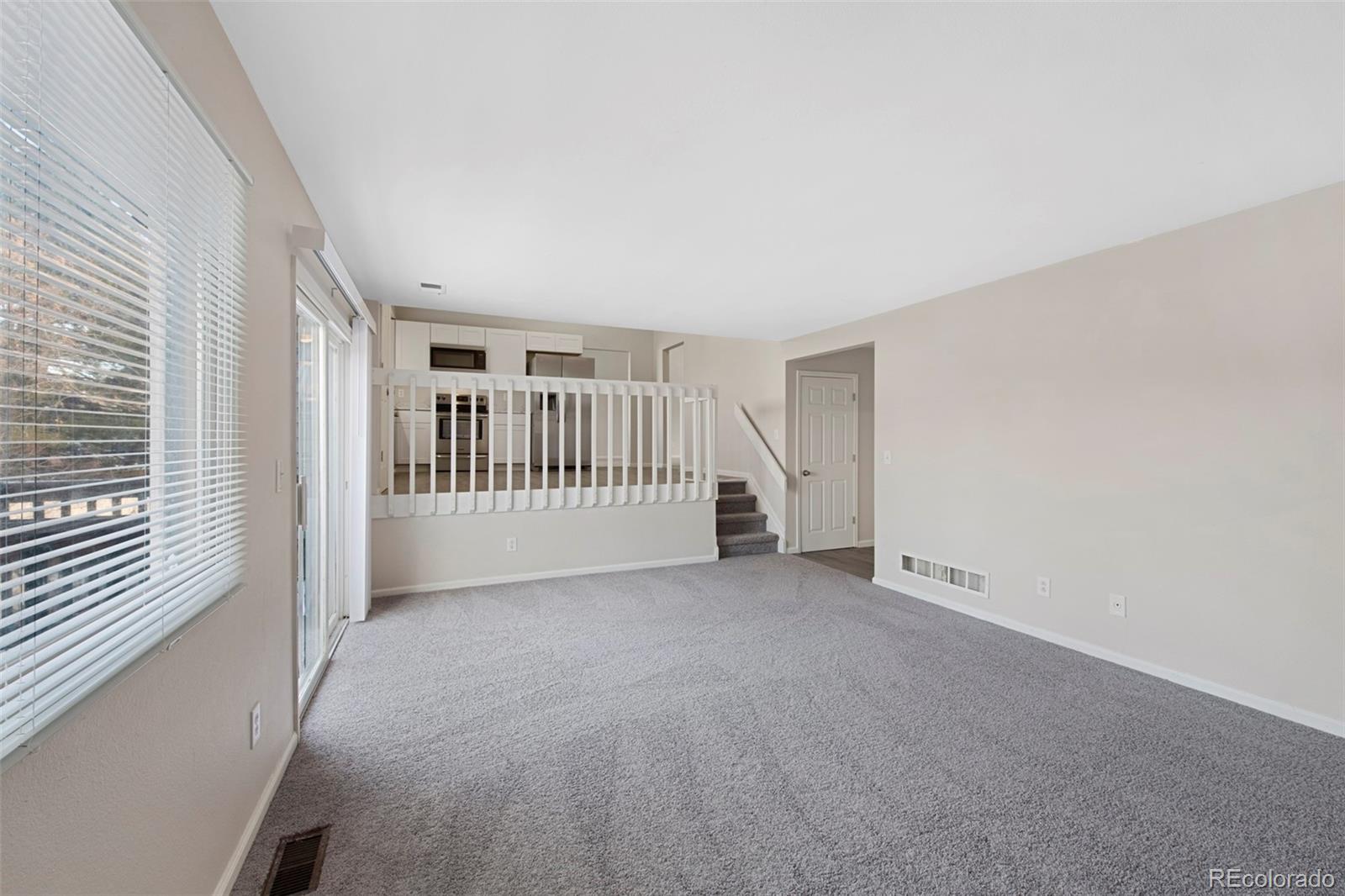 MLS Image #13 for 19697 e flora place,aurora, Colorado