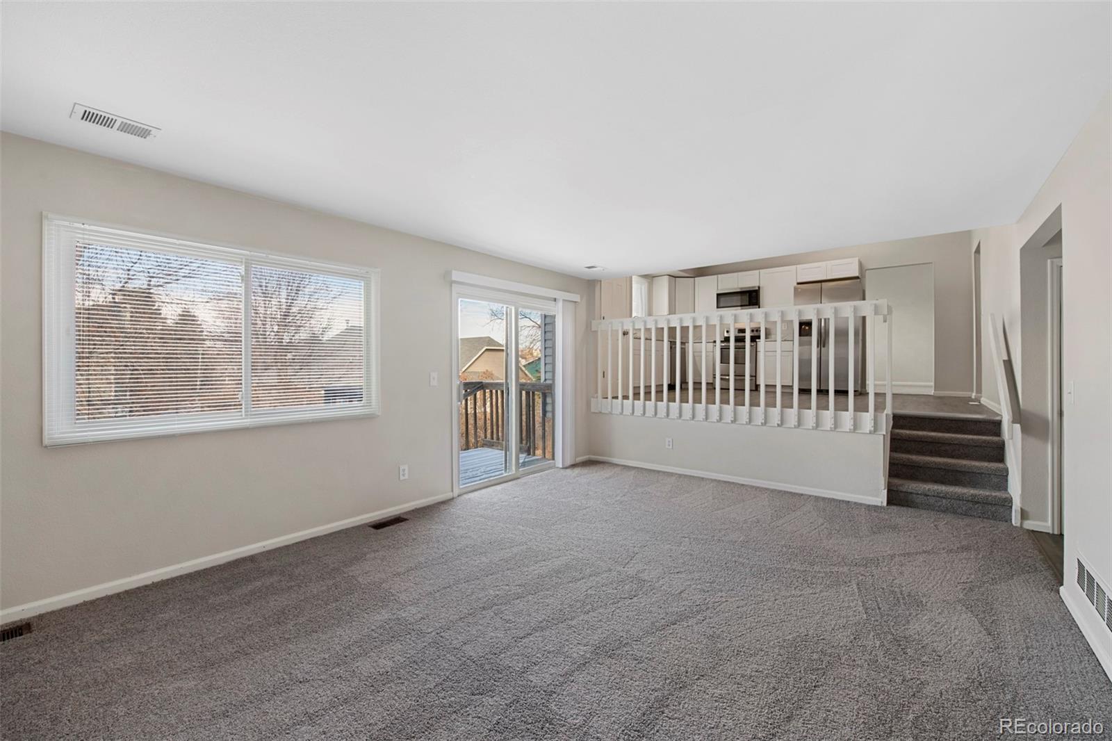 MLS Image #14 for 19697 e flora place,aurora, Colorado