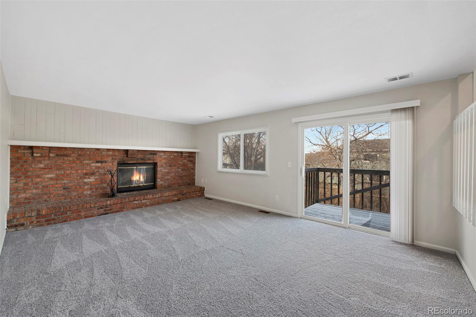 MLS Image #15 for 19697 e flora place,aurora, Colorado