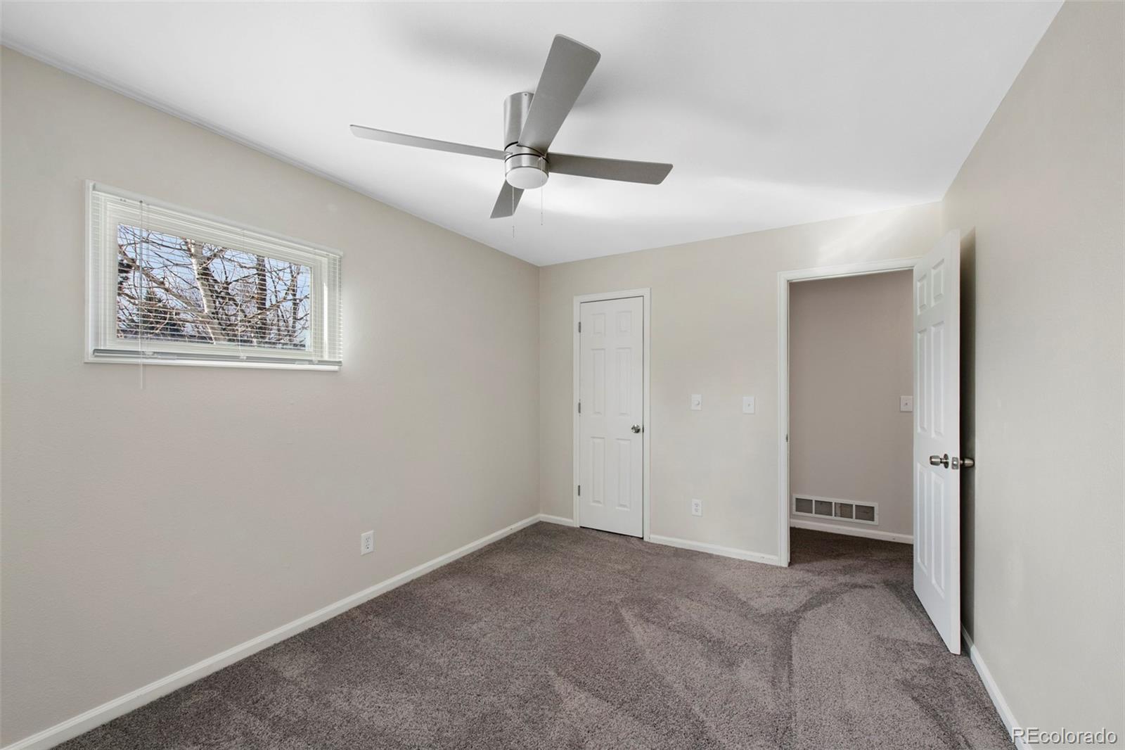 MLS Image #23 for 19697 e flora place,aurora, Colorado
