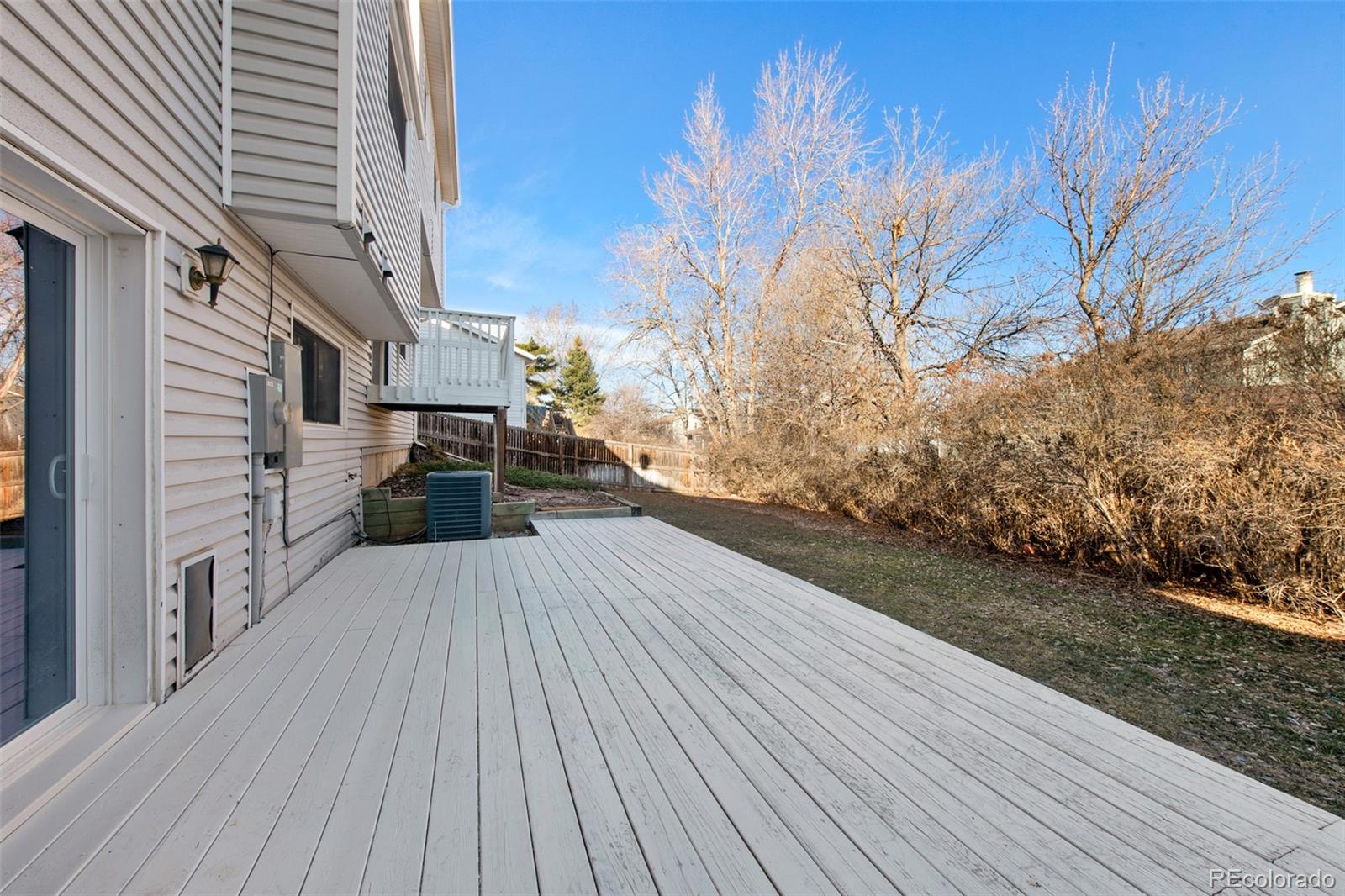 MLS Image #31 for 19697 e flora place,aurora, Colorado