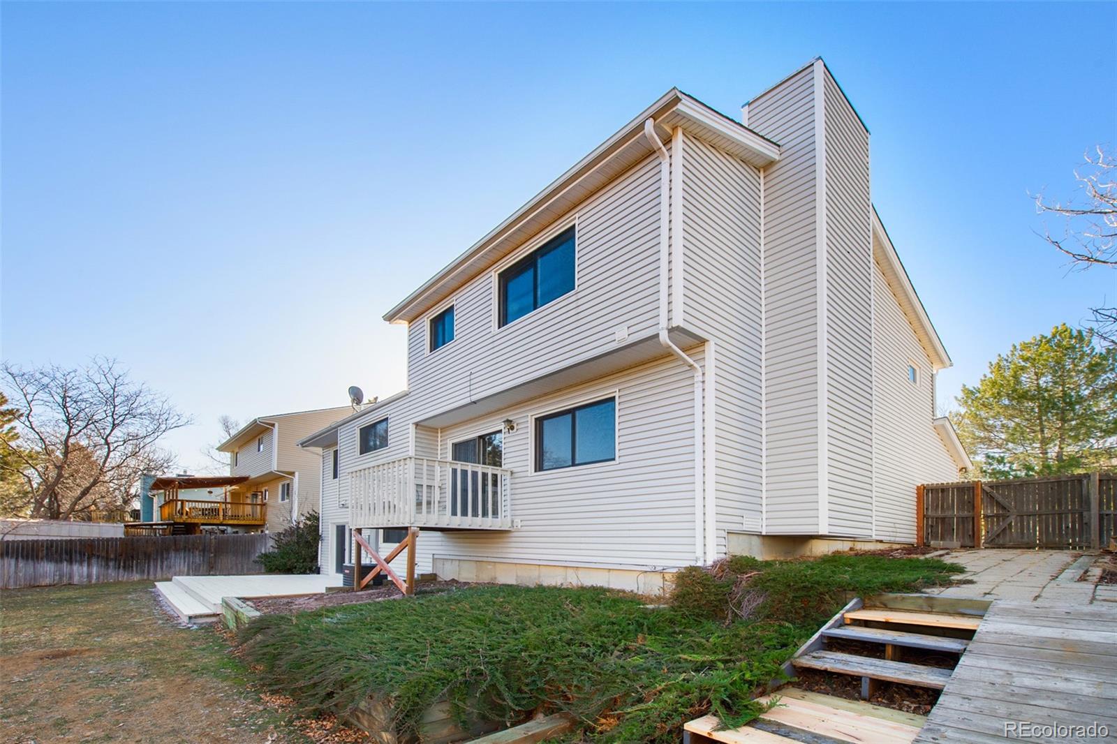 MLS Image #34 for 19697 e flora place,aurora, Colorado