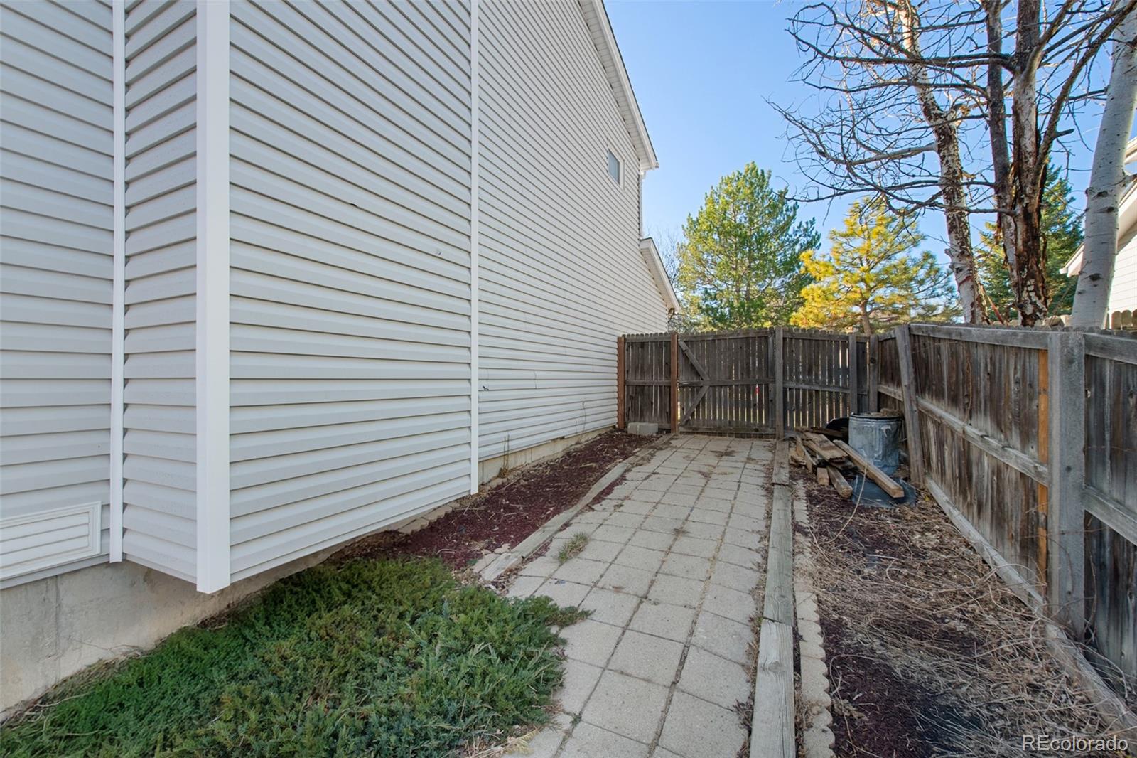 MLS Image #36 for 19697 e flora place,aurora, Colorado