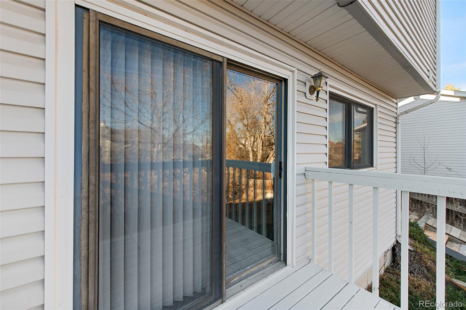 MLS Image #38 for 19697 e flora place,aurora, Colorado