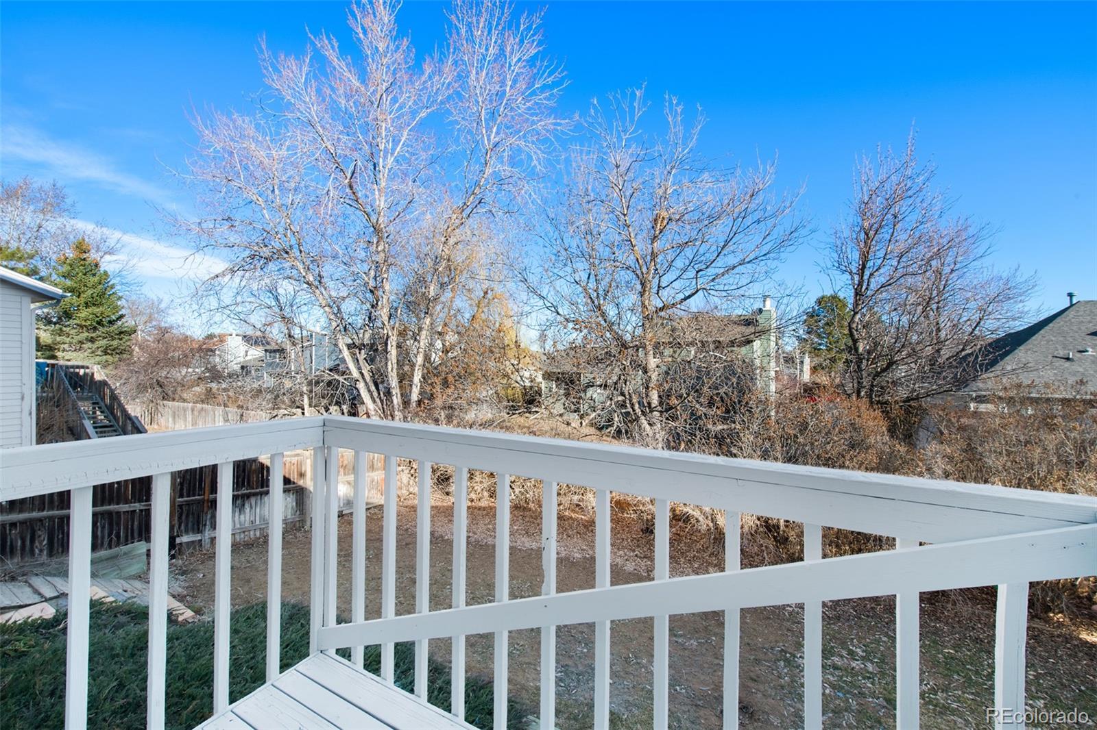MLS Image #39 for 19697 e flora place,aurora, Colorado