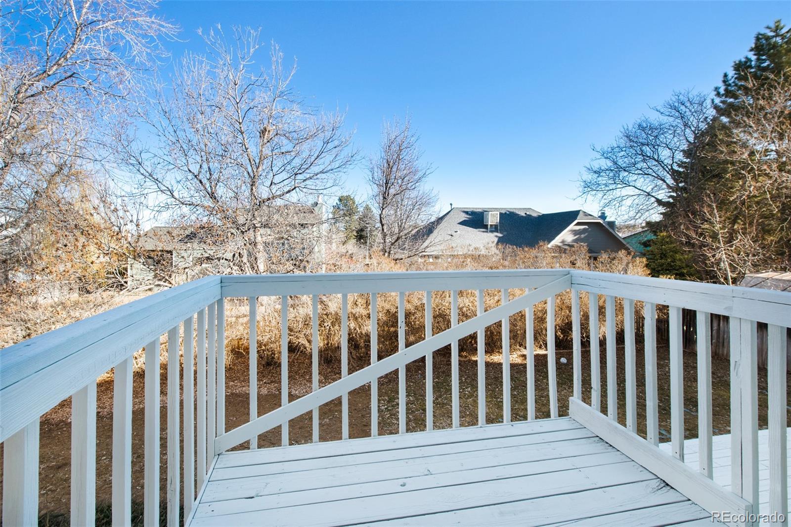 MLS Image #40 for 19697 e flora place,aurora, Colorado