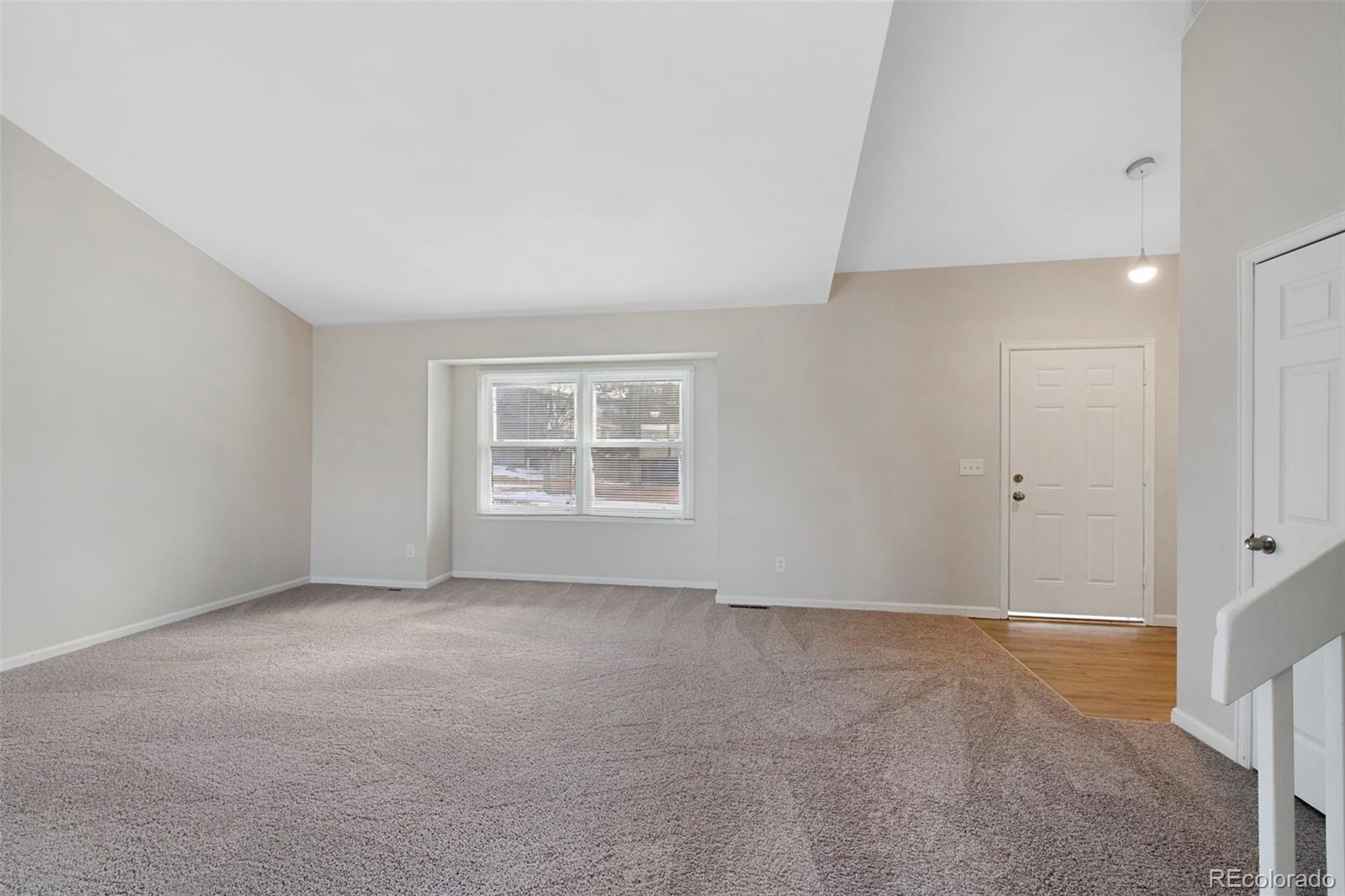 MLS Image #5 for 19697 e flora place,aurora, Colorado