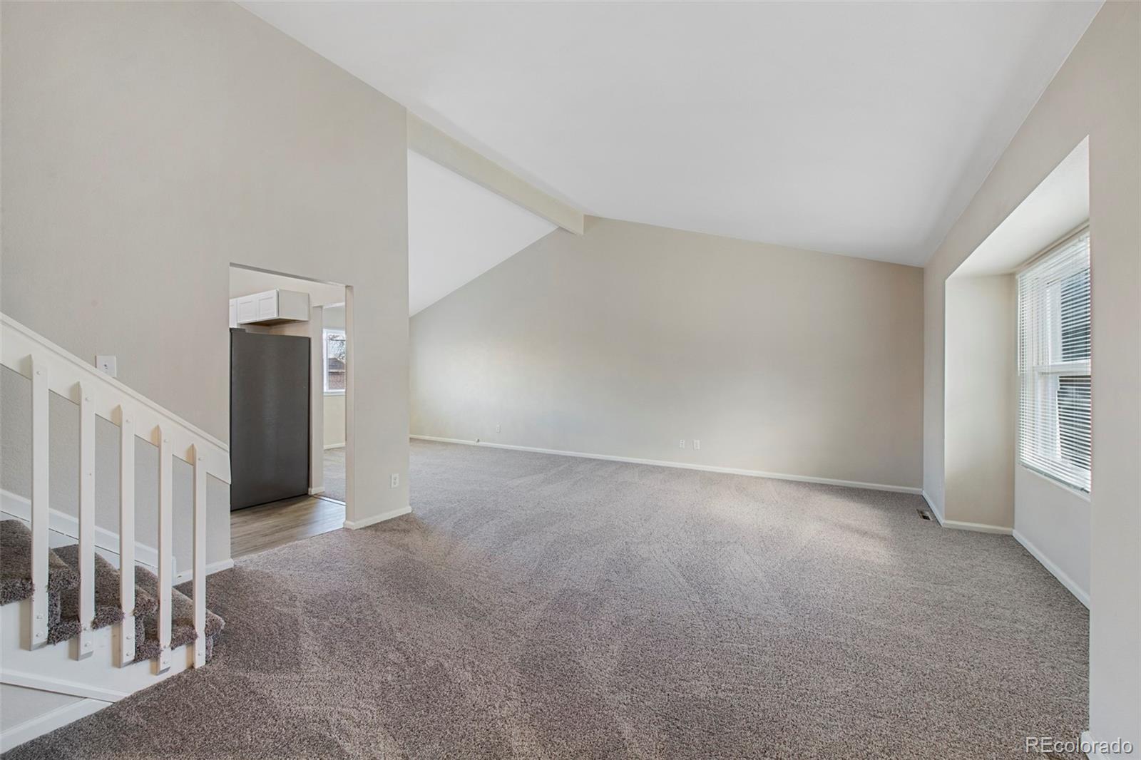 MLS Image #6 for 19697 e flora place,aurora, Colorado