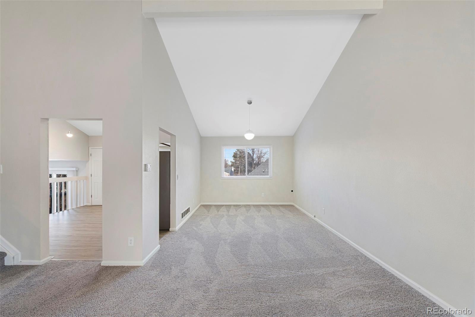 MLS Image #8 for 19697 e flora place,aurora, Colorado
