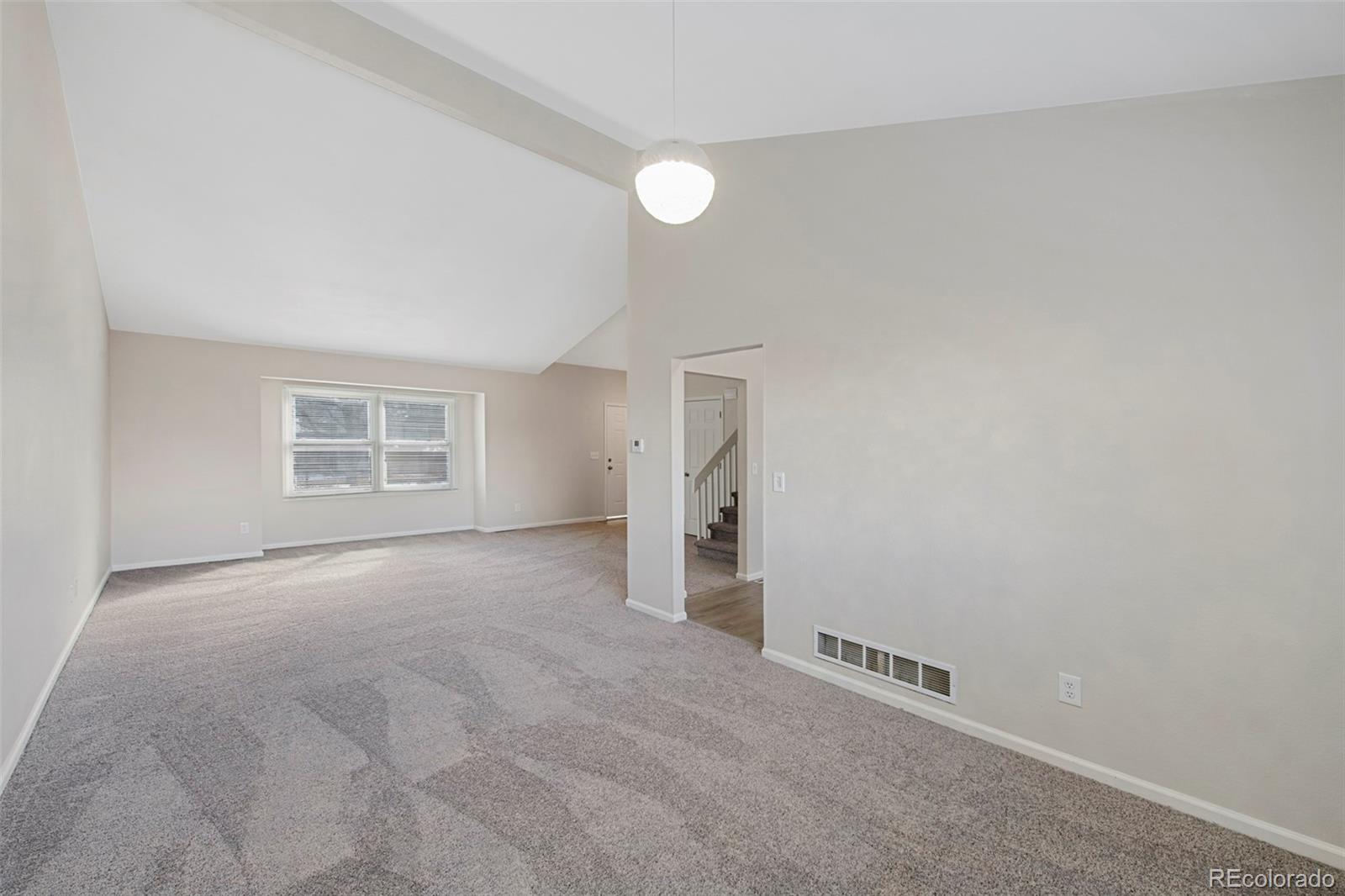 MLS Image #9 for 19697 e flora place,aurora, Colorado