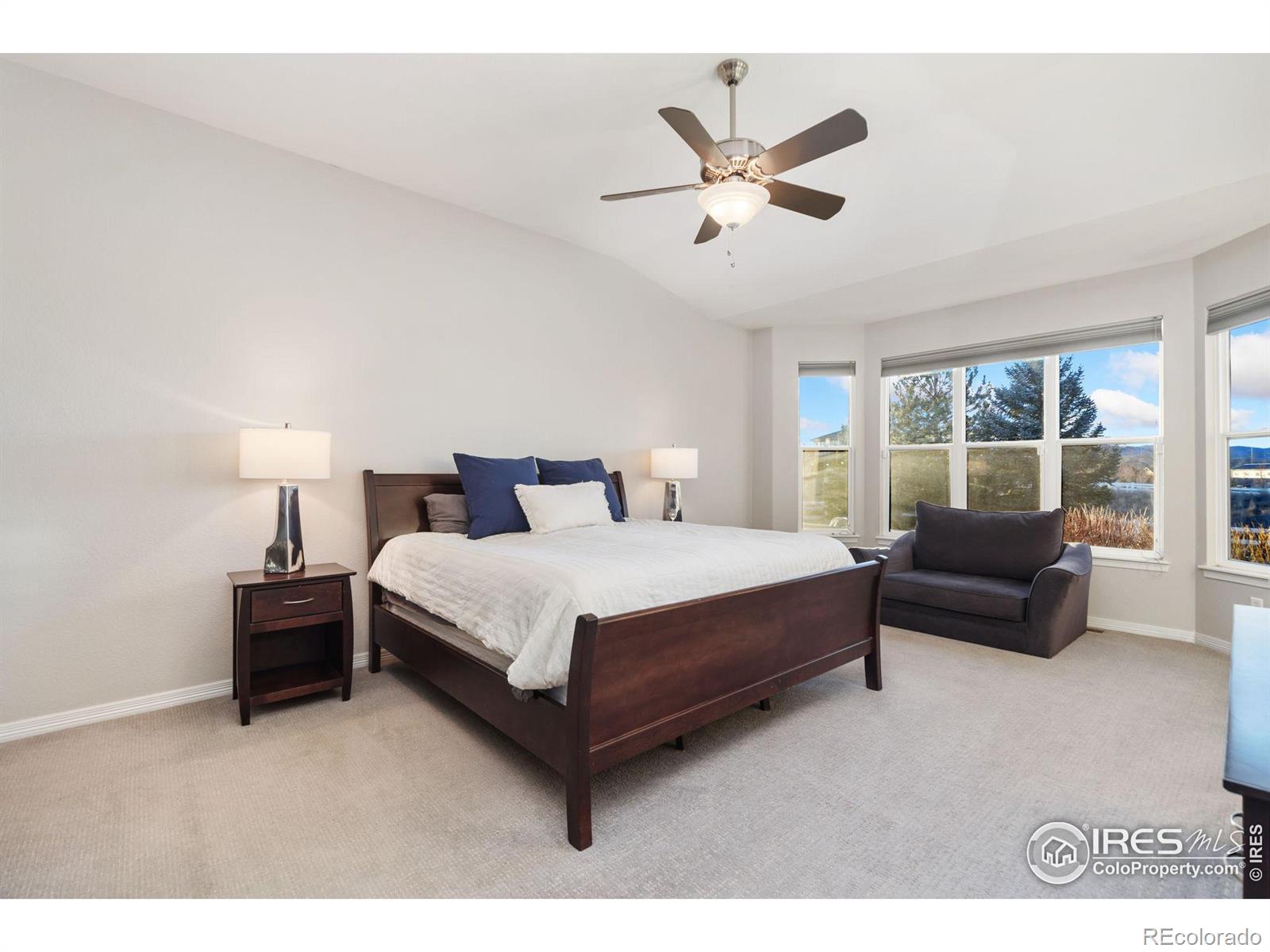 MLS Image #19 for 2785  anchorage court,loveland, Colorado