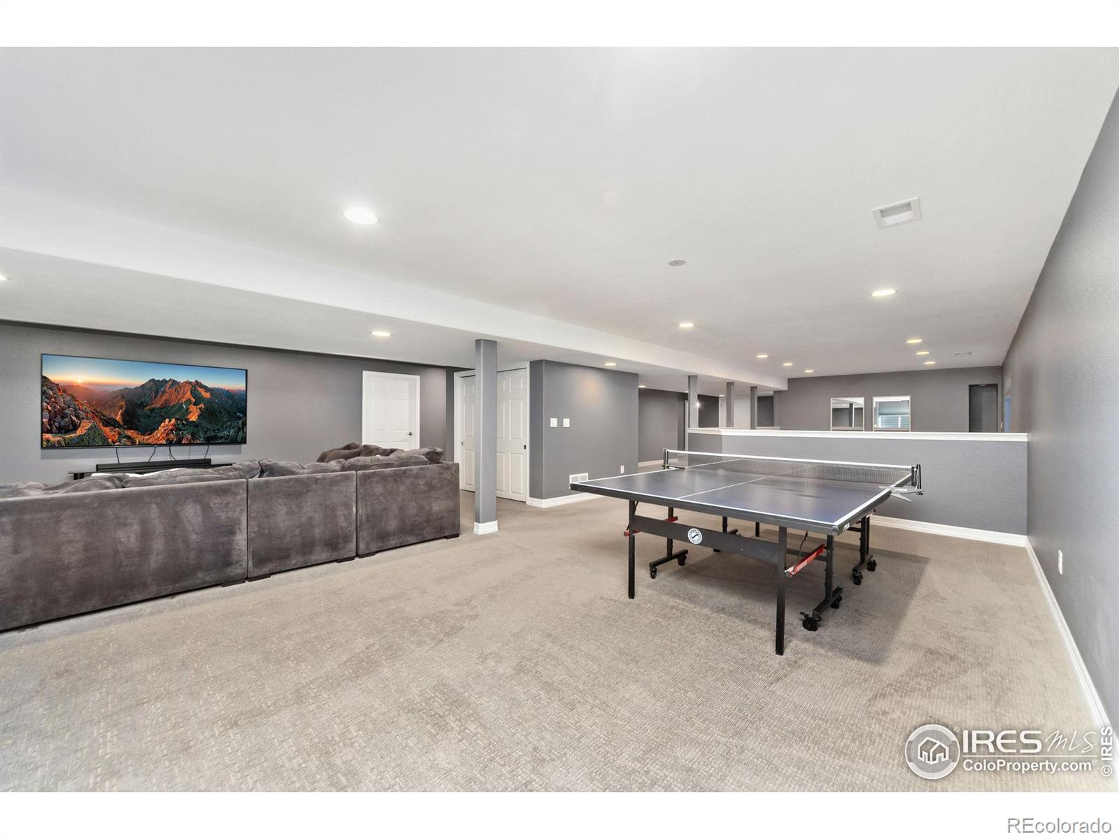 MLS Image #21 for 2785  anchorage court,loveland, Colorado