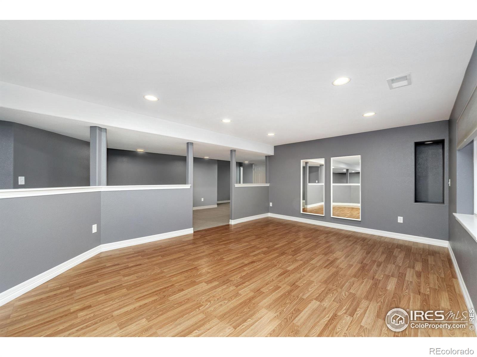 MLS Image #23 for 2785  anchorage court,loveland, Colorado