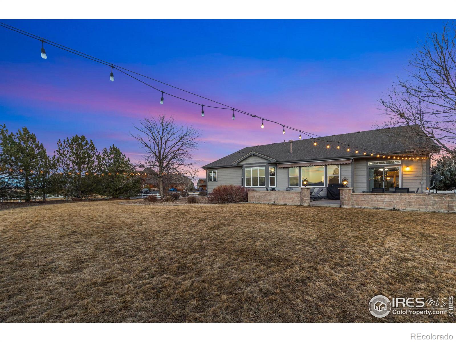 MLS Image #29 for 2785  anchorage court,loveland, Colorado