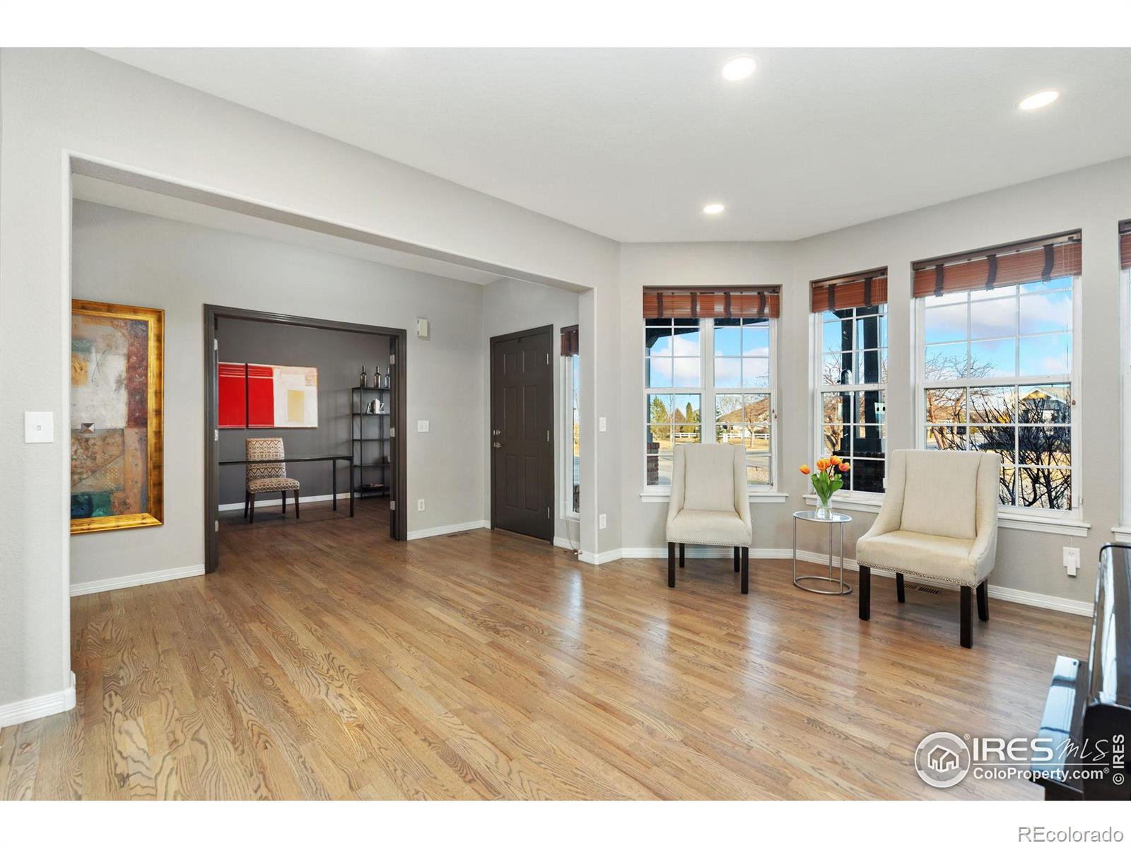 MLS Image #3 for 2785  anchorage court,loveland, Colorado