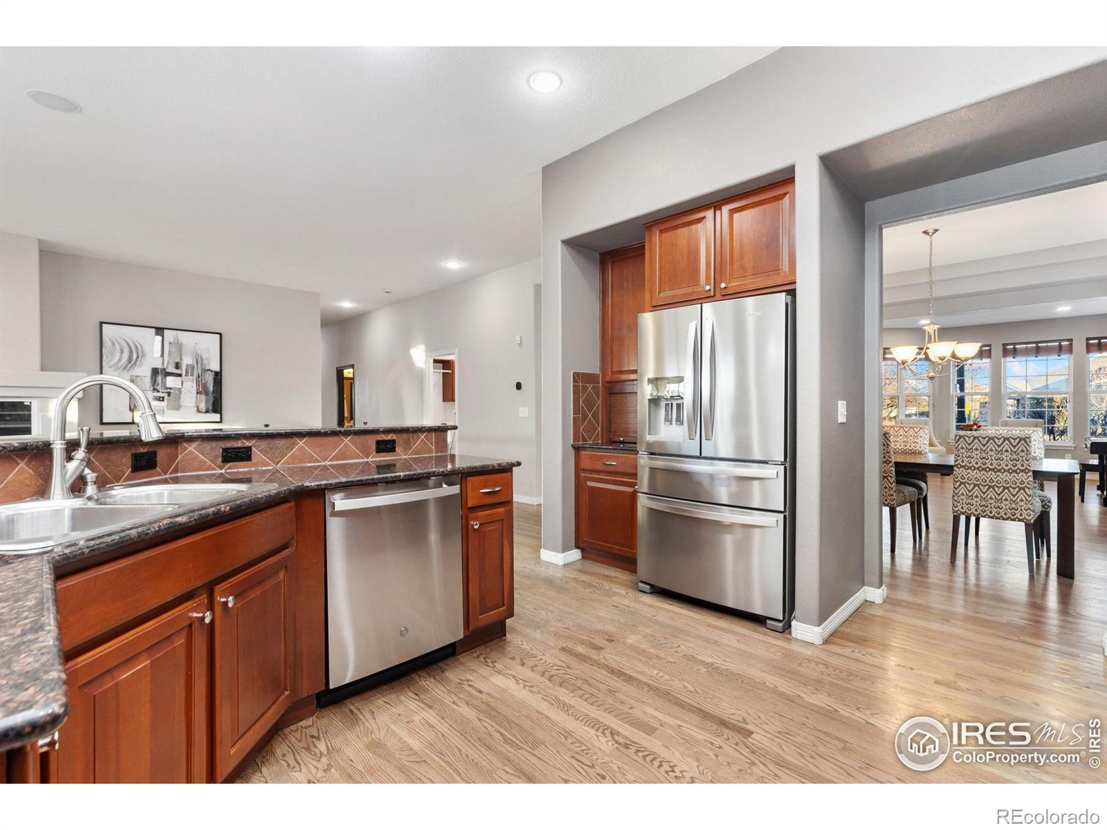 MLS Image #9 for 2785  anchorage court,loveland, Colorado
