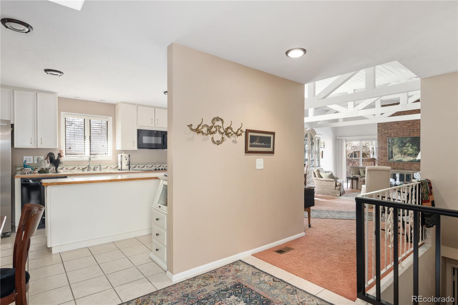 MLS Image #1 for 41  eagle drive,littleton, Colorado