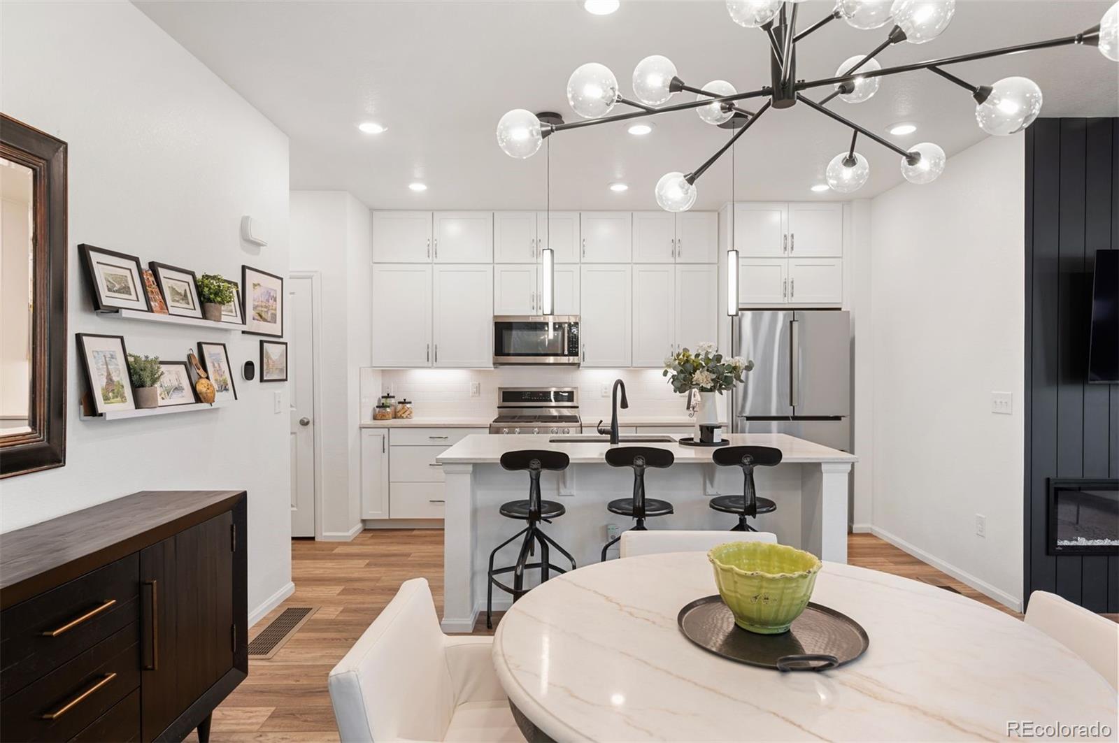 MLS Image #10 for 2907  distant rock avenue,castle rock, Colorado