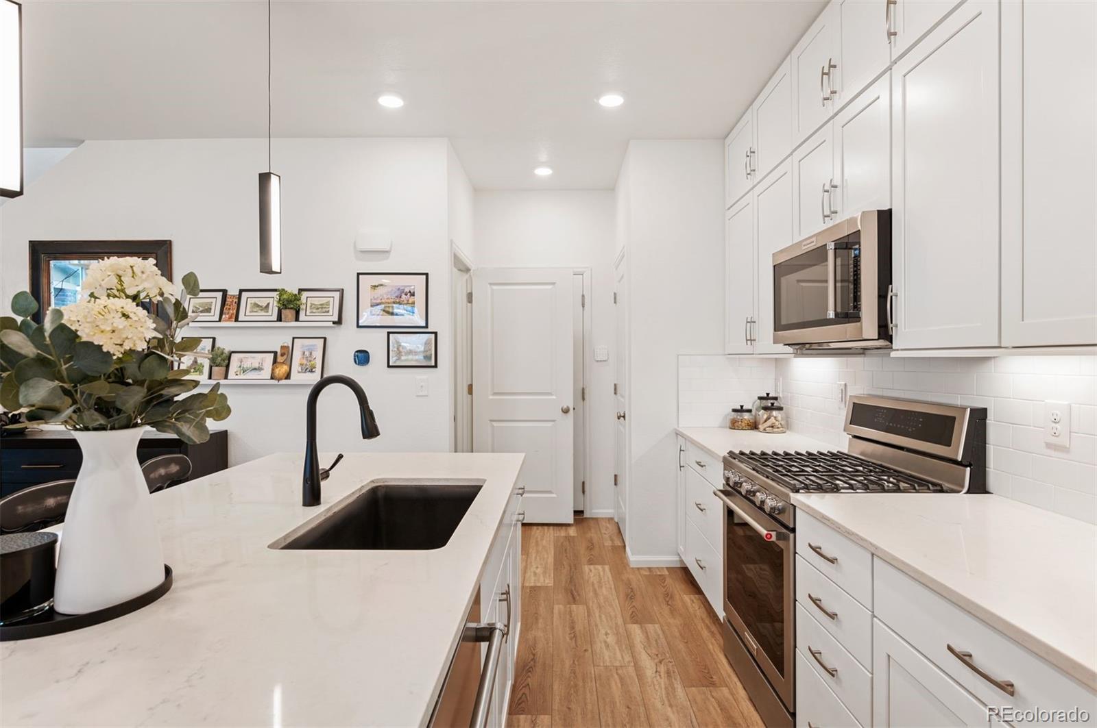 MLS Image #13 for 2907  distant rock avenue,castle rock, Colorado