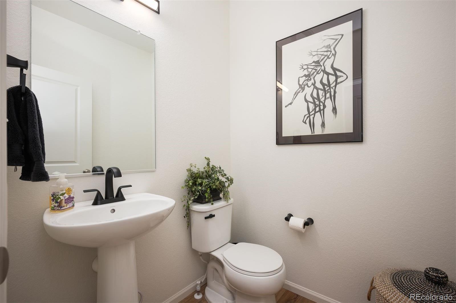 MLS Image #16 for 2907  distant rock avenue,castle rock, Colorado