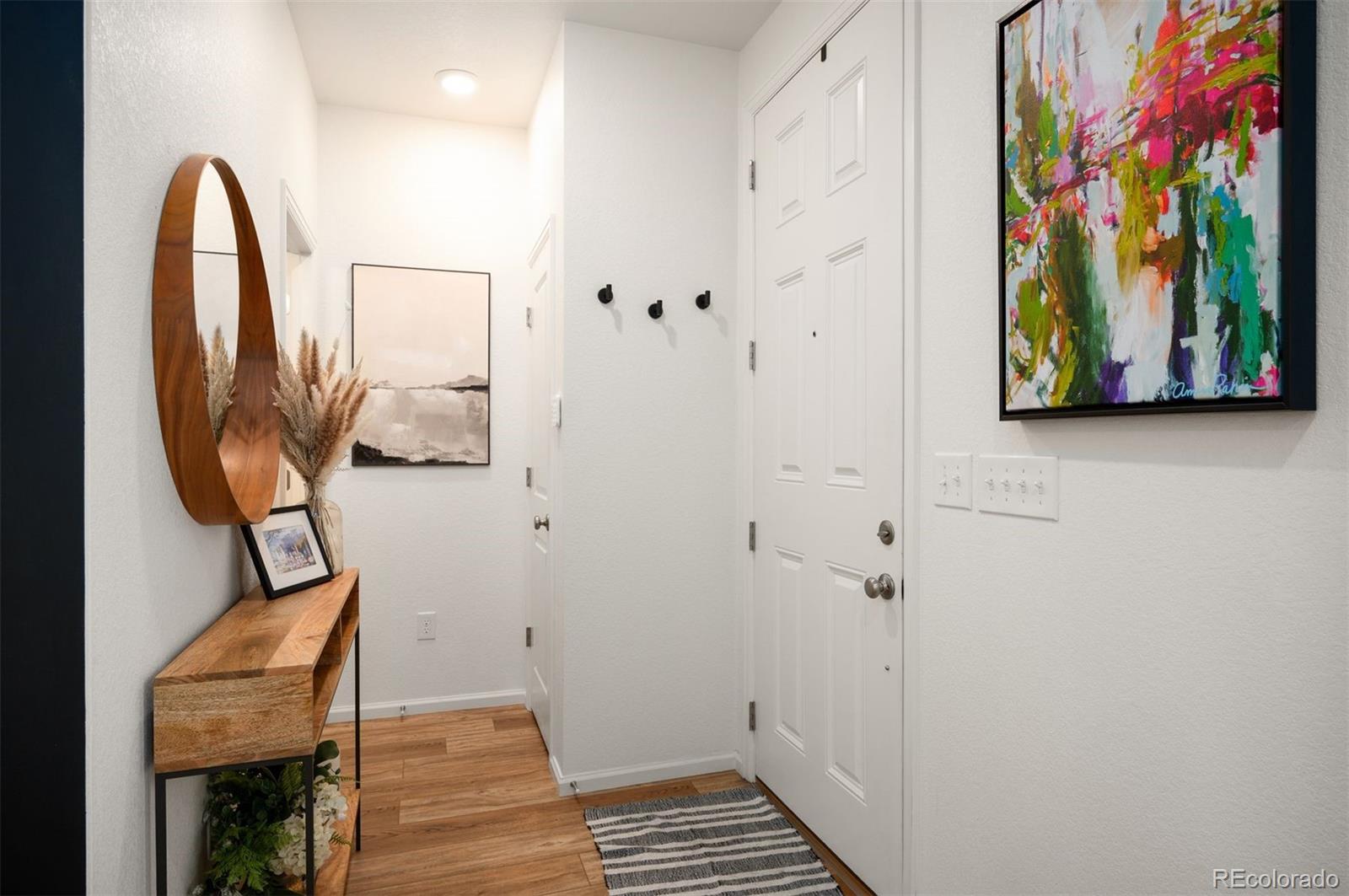 MLS Image #17 for 2907  distant rock avenue,castle rock, Colorado