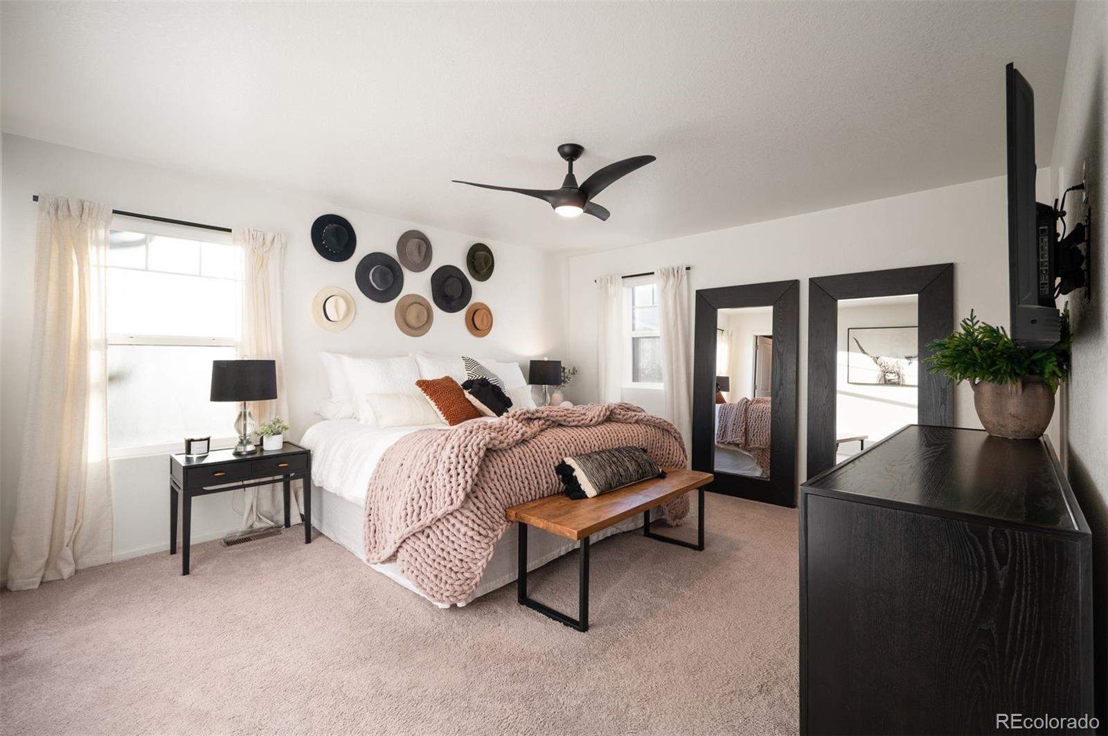 MLS Image #18 for 2907  distant rock avenue,castle rock, Colorado
