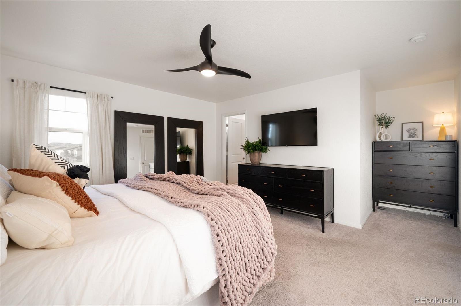 MLS Image #20 for 2907  distant rock avenue,castle rock, Colorado