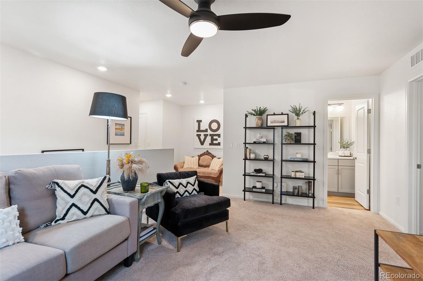 MLS Image #23 for 2907  distant rock avenue,castle rock, Colorado