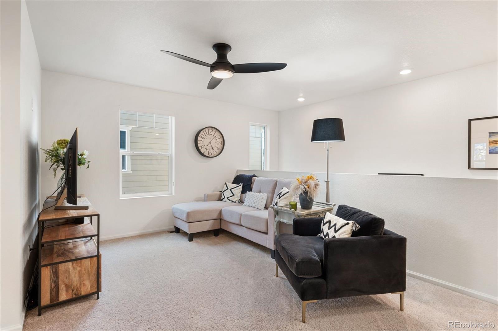 MLS Image #24 for 2907  distant rock avenue,castle rock, Colorado