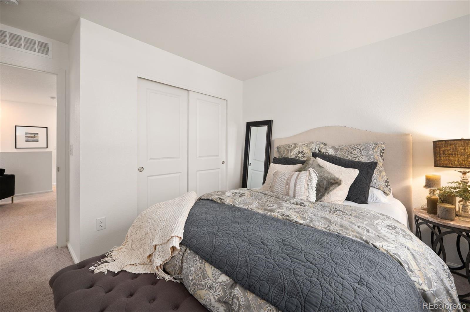 MLS Image #27 for 2907  distant rock avenue,castle rock, Colorado