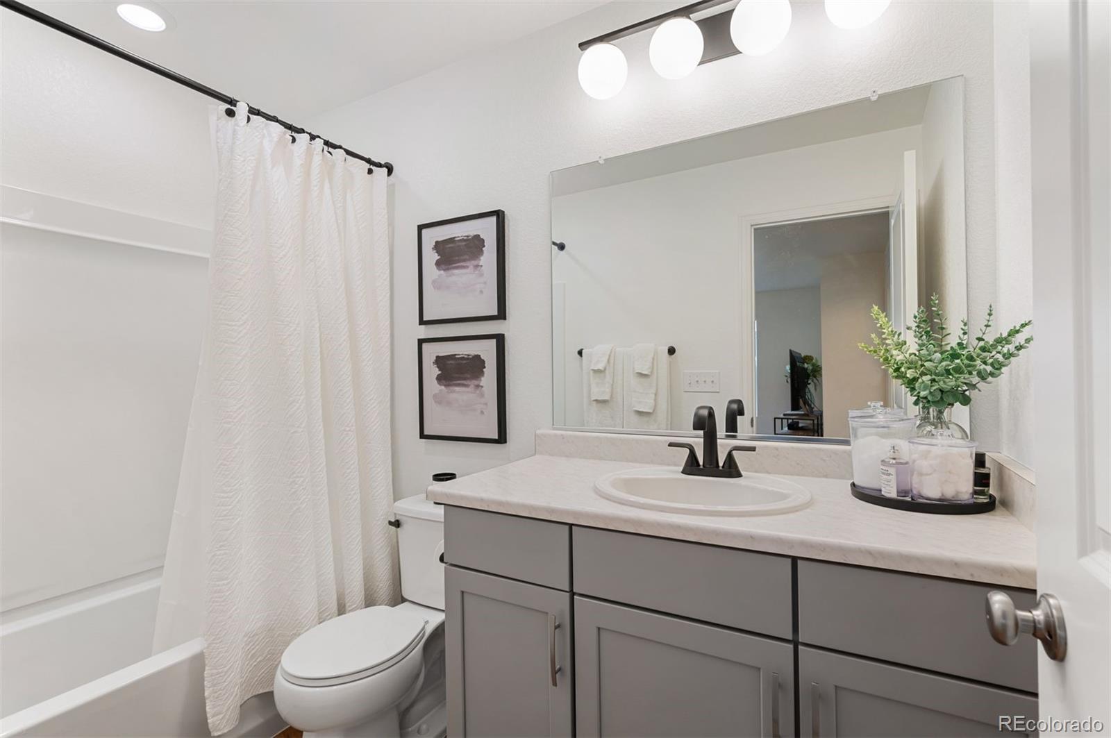 MLS Image #28 for 2907  distant rock avenue,castle rock, Colorado