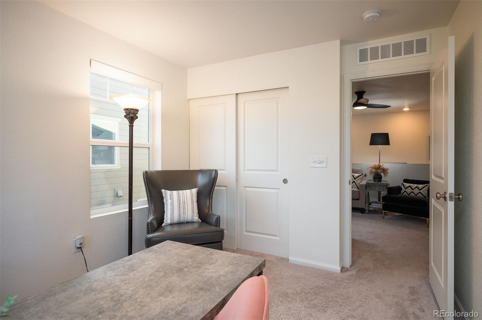 MLS Image #30 for 2907  distant rock avenue,castle rock, Colorado