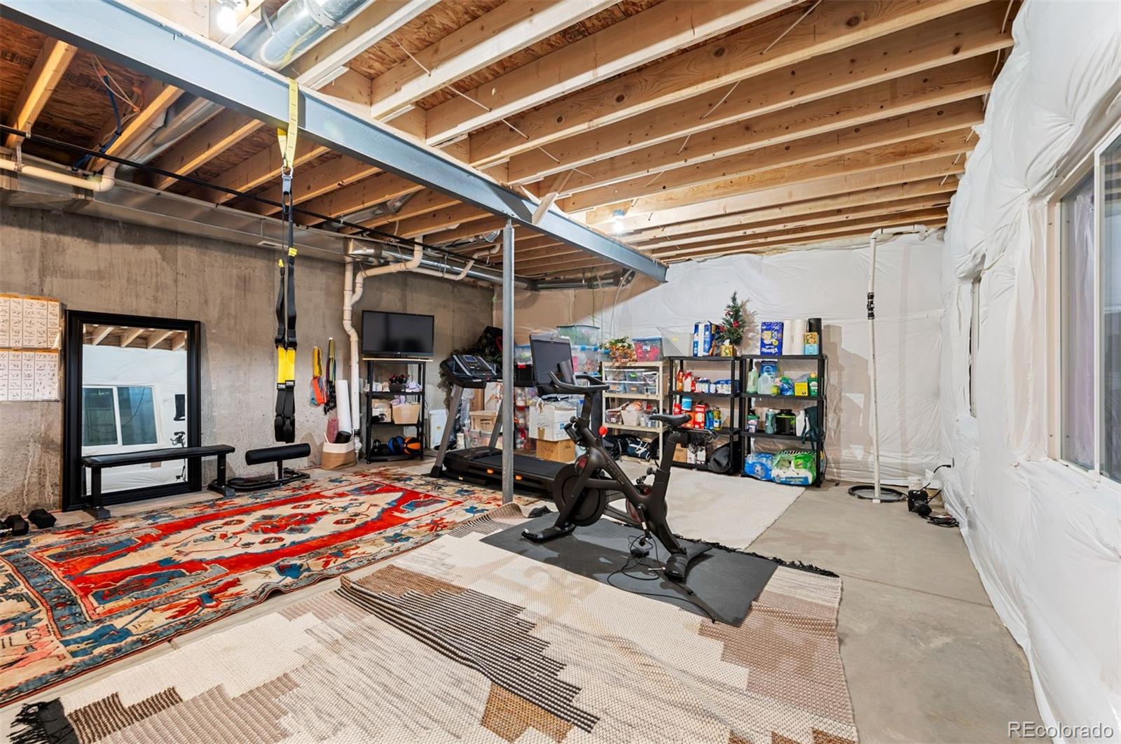 MLS Image #31 for 2907  distant rock avenue,castle rock, Colorado