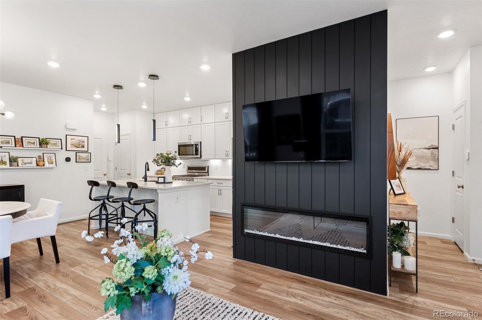 MLS Image #6 for 2907  distant rock avenue,castle rock, Colorado