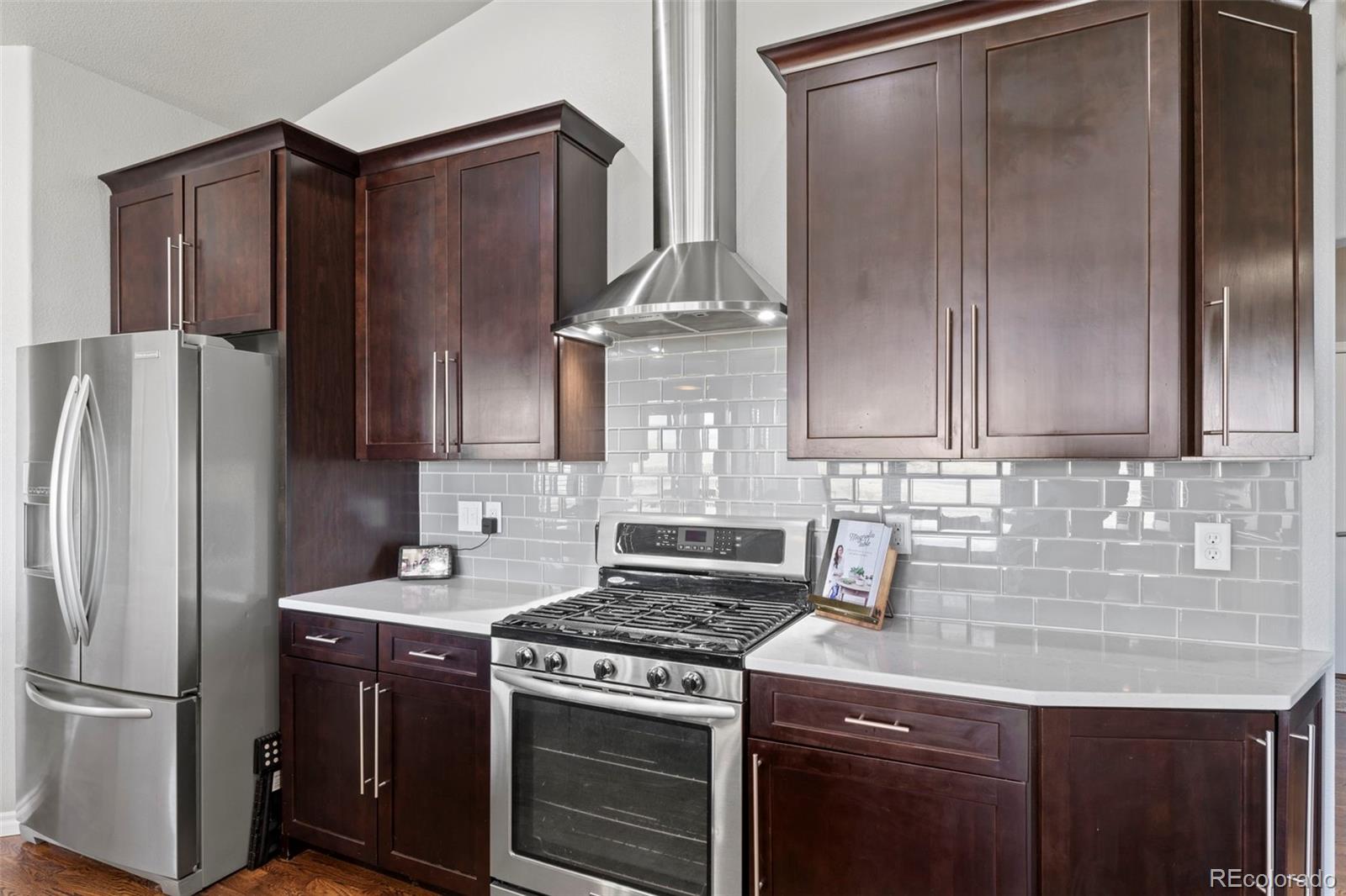 MLS Image #10 for 3730  hare haven lane,colorado springs, Colorado