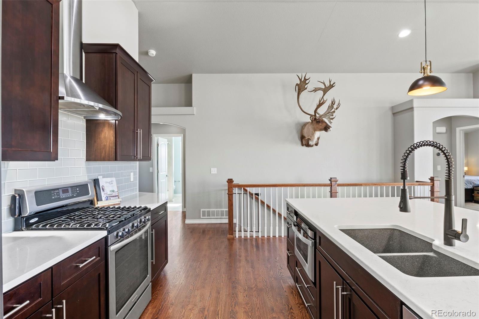 MLS Image #12 for 3730  hare haven lane,colorado springs, Colorado