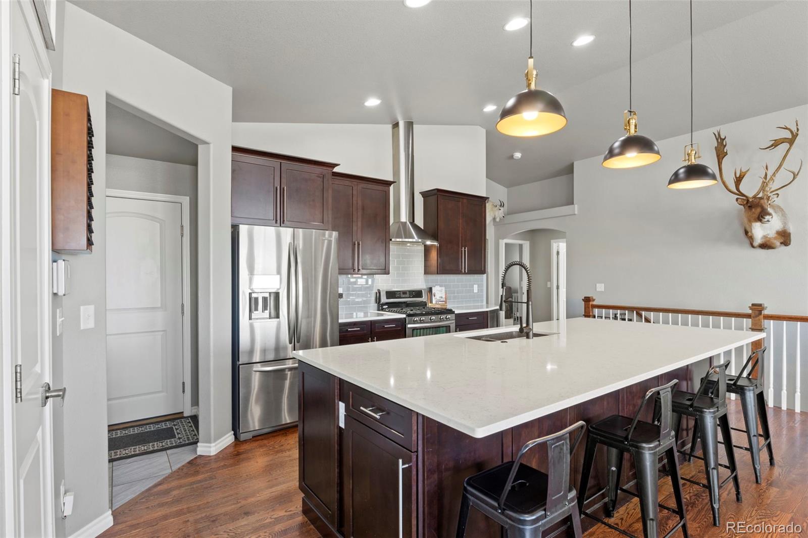 MLS Image #13 for 3730  hare haven lane,colorado springs, Colorado