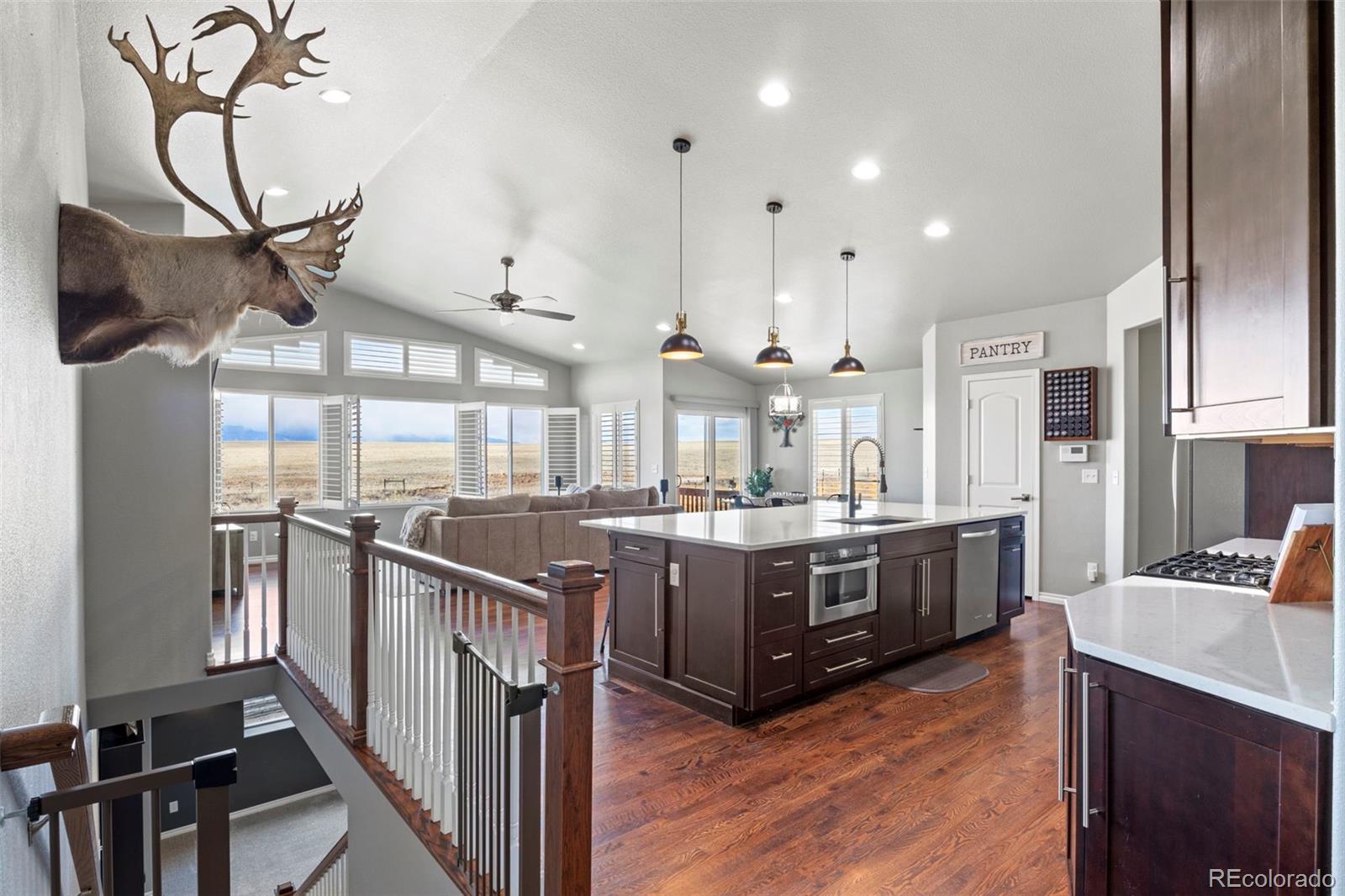 MLS Image #14 for 3730  hare haven lane,colorado springs, Colorado