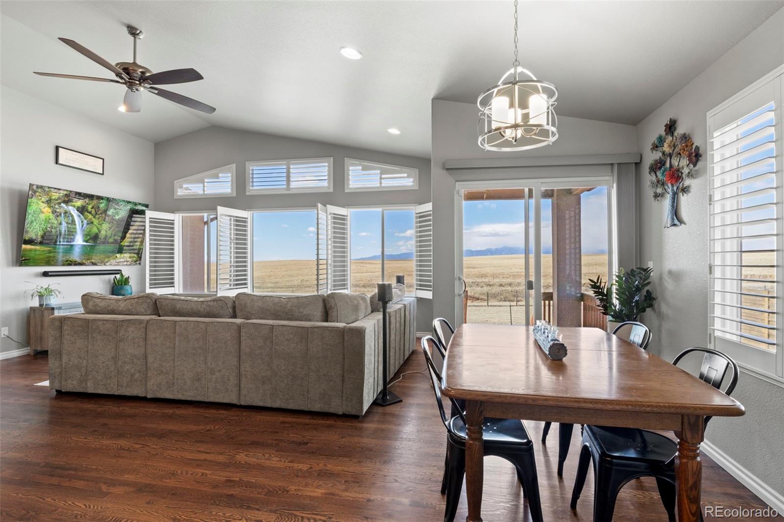 MLS Image #17 for 3730  hare haven lane,colorado springs, Colorado